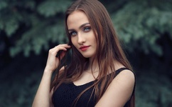 波多野结衣ed2k步兵